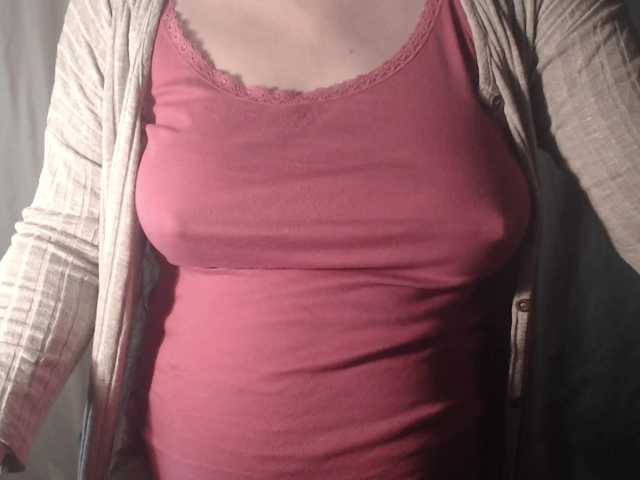 vesna2020's BongaCams show and profile