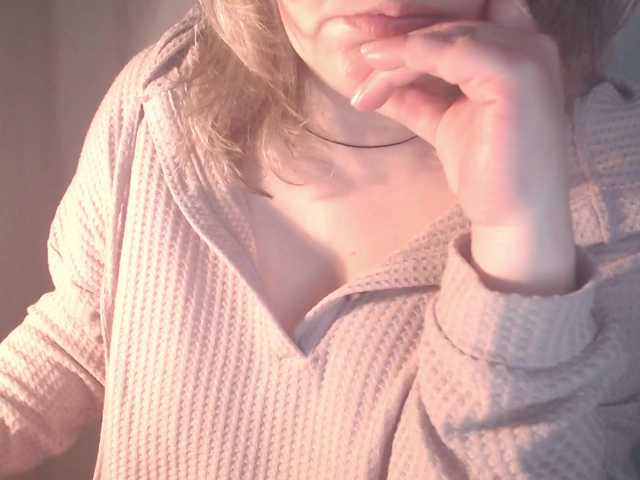 vesna2020's BongaCams show and profile