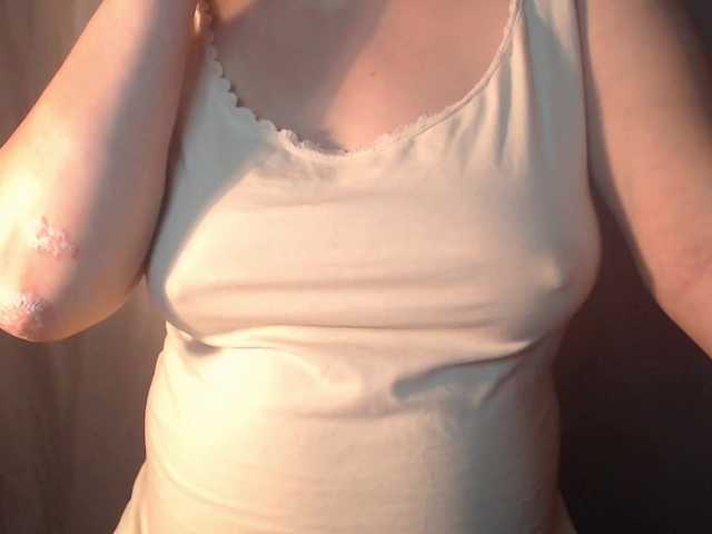 vesna2020's BongaCams show and profile