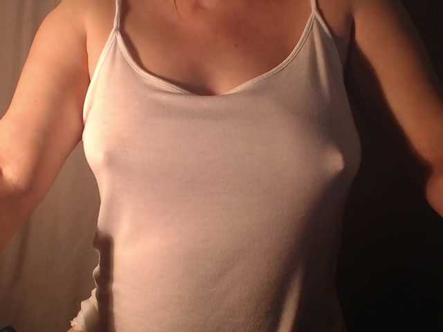 vesna2020's BongaCams show and profile