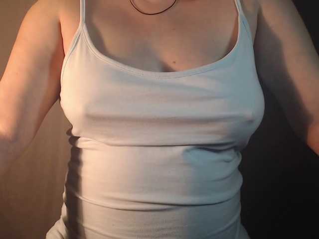 vesna2020's BongaCams show and profile