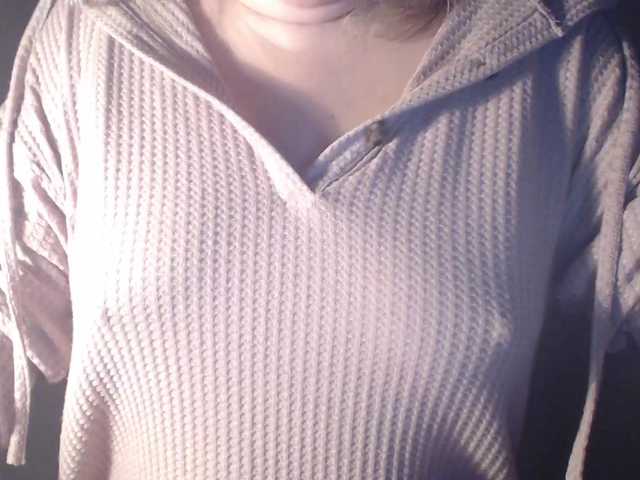 vesna2020's BongaCams show and profile