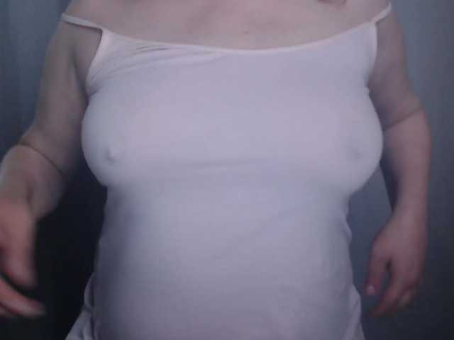 vesna2020's BongaCams show and profile