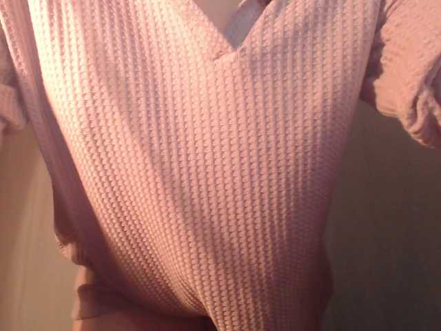 vesna2020's BongaCams show and profile