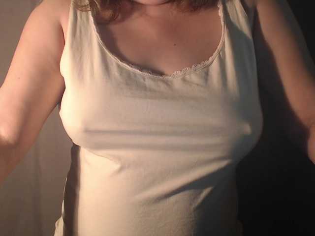 vesna2020's BongaCams show and profile