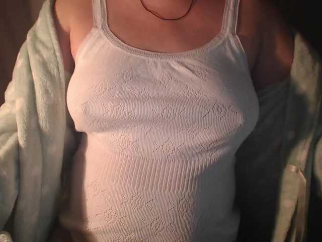 vesna2020's BongaCams show and profile