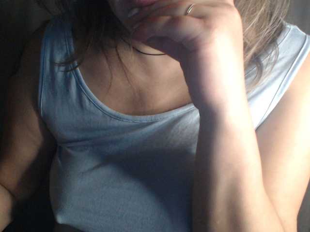 1hardnipples1