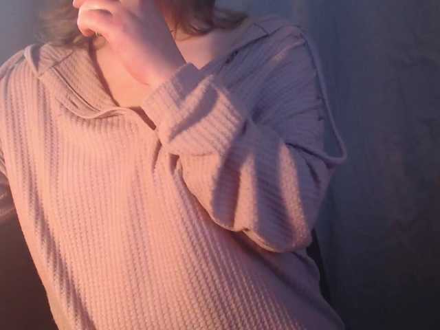 секс с vesna2020