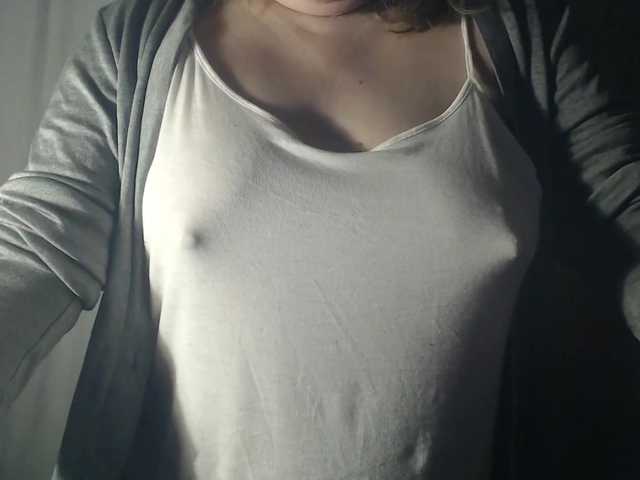 vesna2020 from BongaCams is Freechat