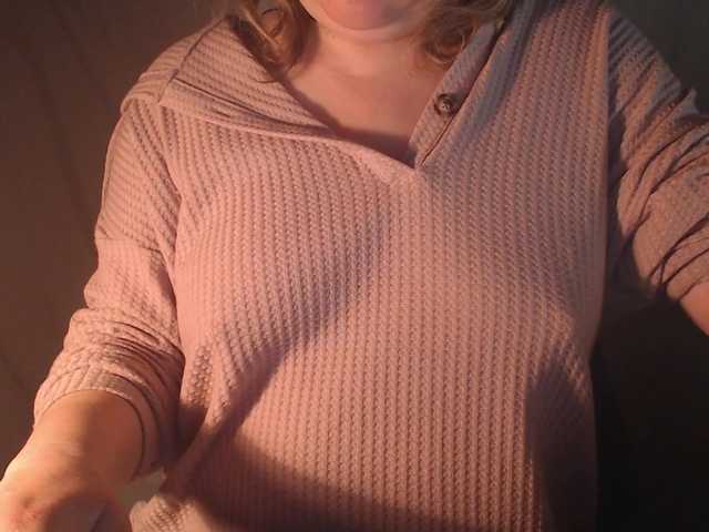 vesna2020's BongaCams show and profile