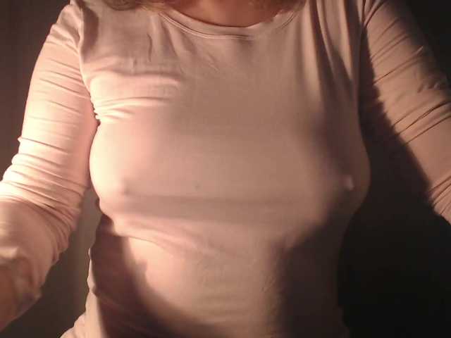 vesna2020's BongaCams show and profile