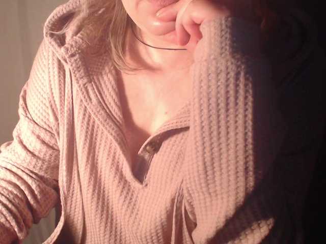 vesna2020's BongaCams show and profile