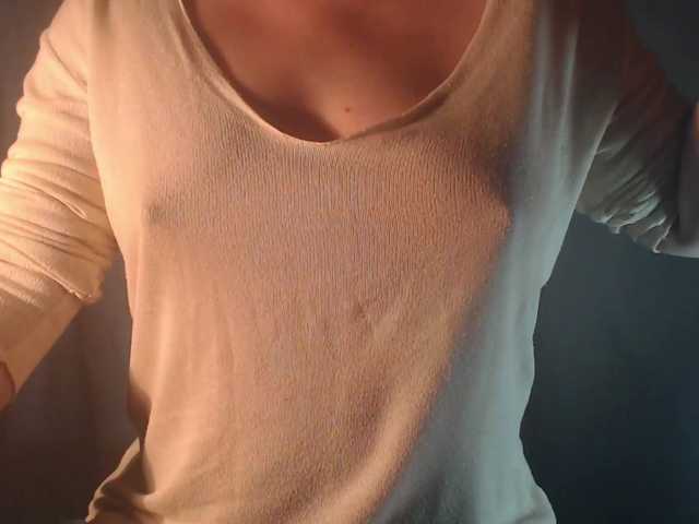 vesna2020 — Freechat on BongaCams