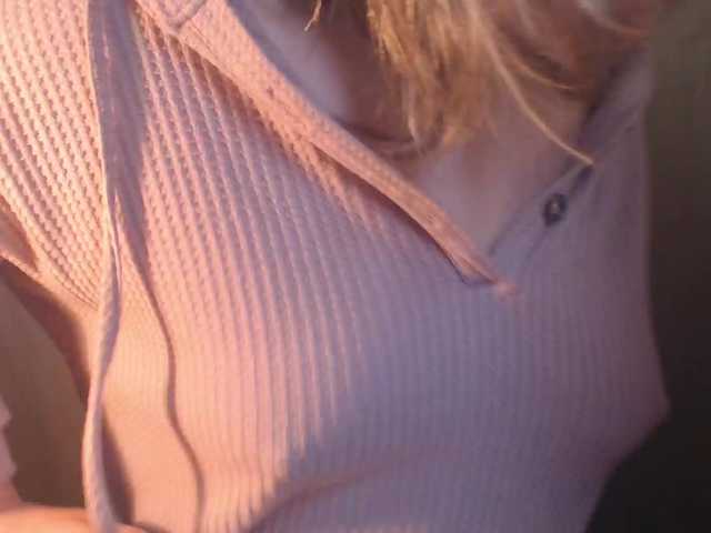 vesna2020's BongaCams show and profile