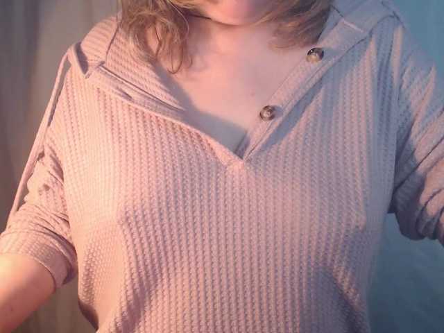 vesna2020's BongaCams show and profile