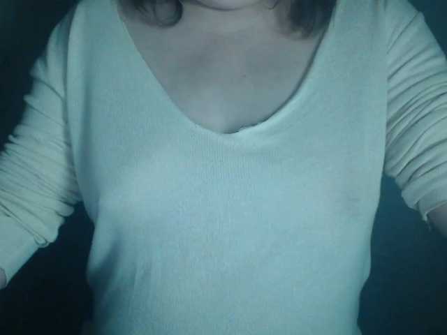 vesna2020's BongaCams show and profile