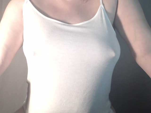 vesna2020's BongaCams show and profile