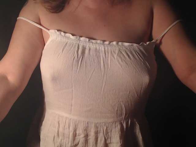 vesna2020's BongaCams show and profile