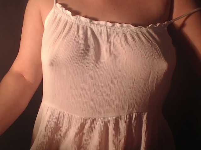 vesna2020's BongaCams show and profile