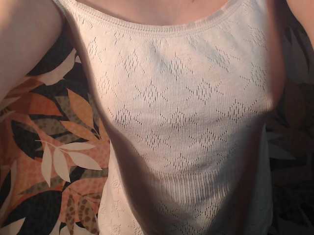 vesna2020 live sex show