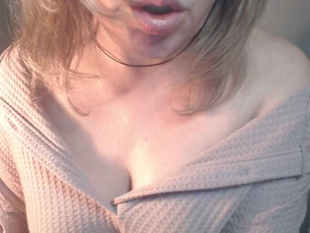 vesna2020's BongaCams show and profile