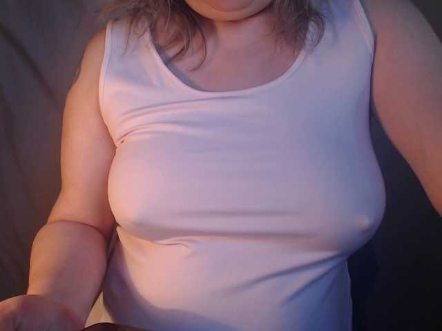 vesna2020's BongaCams show and profile