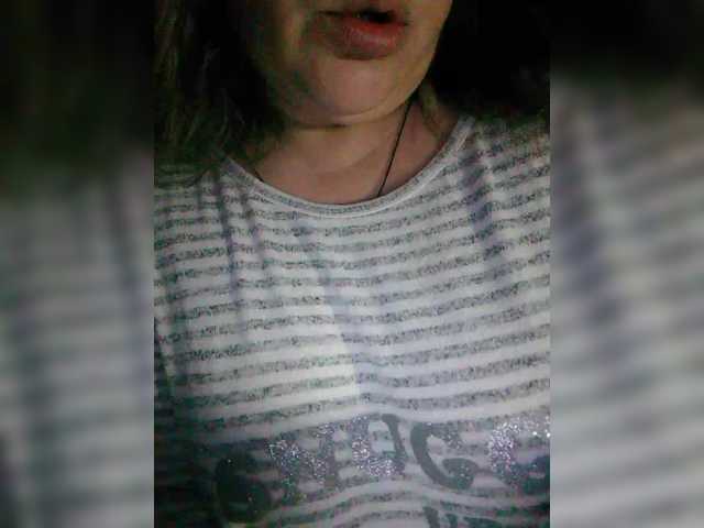 Explore the adorable broadcaster Vesna2020 as she's fingering her body vesna2020 from BongaCams
