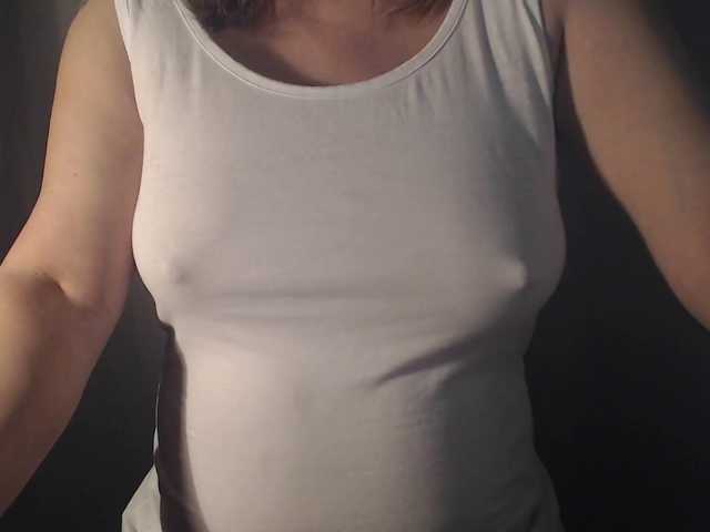 vesna2020's BongaCams show and profile