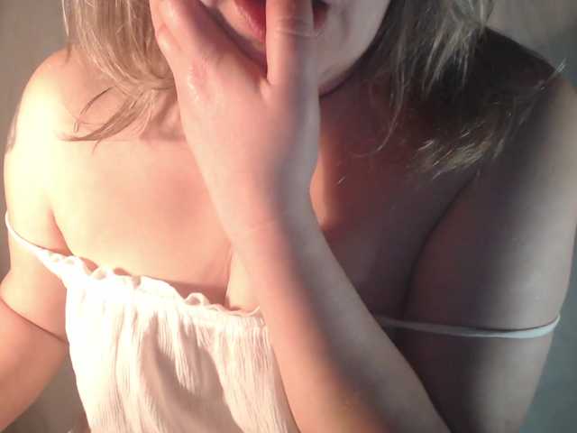 vesna2020's BongaCams show and profile