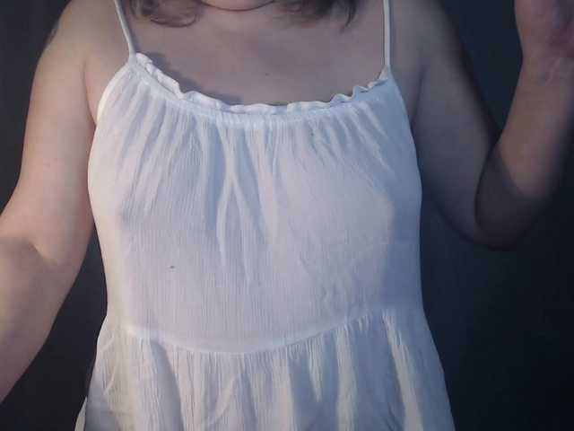 vesna2020's BongaCams show and profile