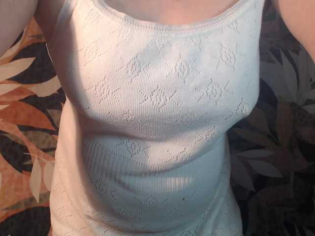 vesna2020's BongaCams show and profile