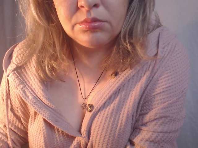 vesna2020's BongaCams show and profile