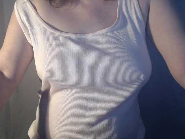 эросцена от vesna2020