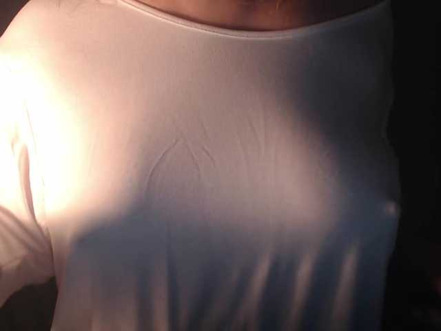 vesna2020's BongaCams show and profile