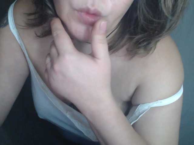 vesna2020 from BongaCams