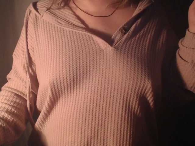 vesna2020's BongaCams show and profile