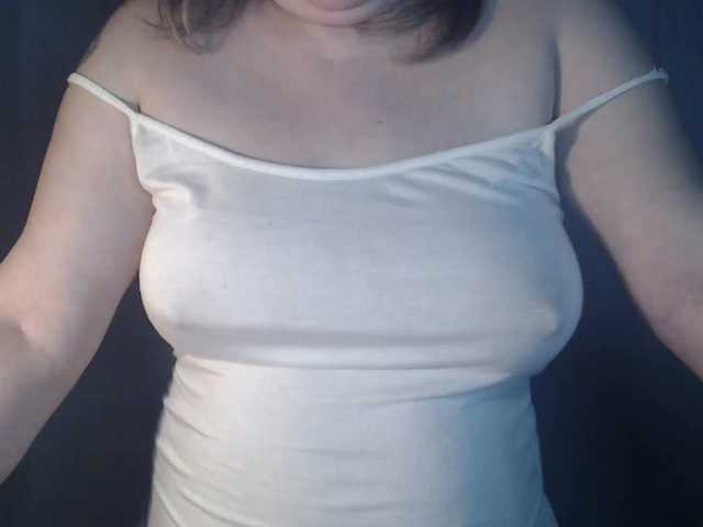 vesna2020's BongaCams show and profile