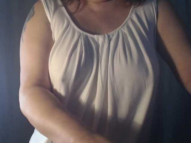 vesna2020's BongaCams show and profile