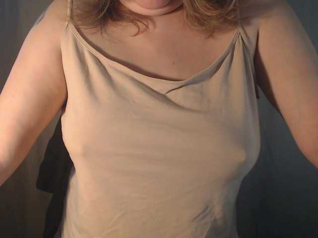 vesna2020's BongaCams show and profile