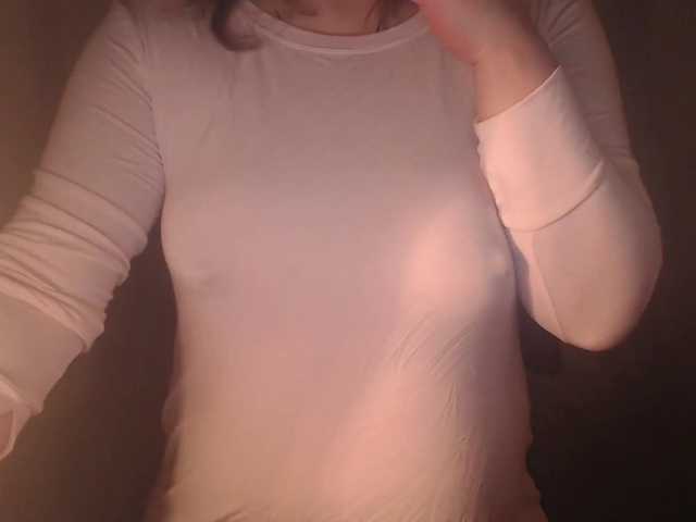 vesna2020's BongaCams show and profile