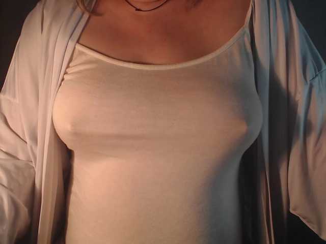 vesna2020's BongaCams show and profile