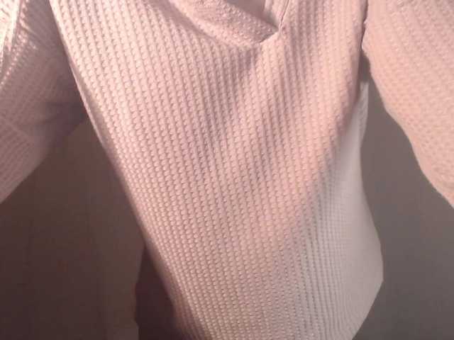 видео vesna2020