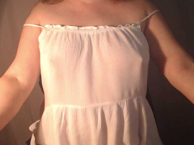 vesna2020's BongaCams show and profile