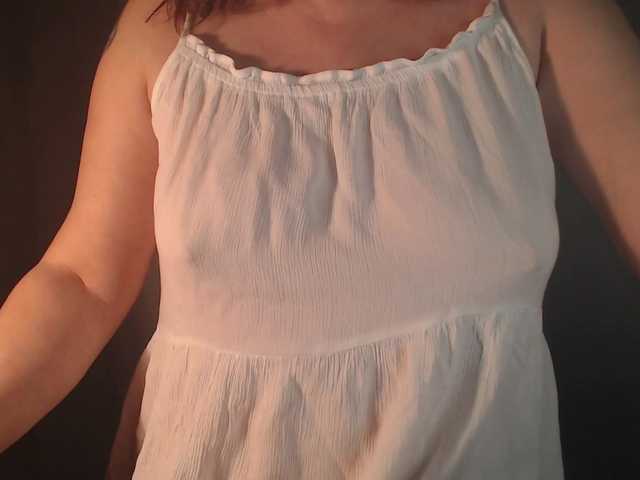 vesna2020's BongaCams show and profile