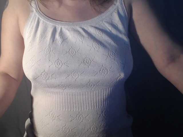 vesna2020's BongaCams show and profile