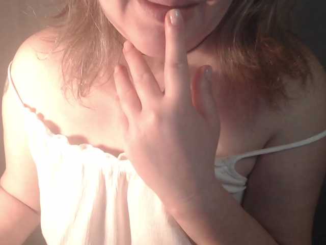 vesna2020's BongaCams show and profile