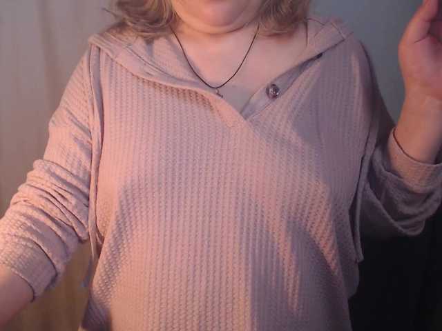 vesna2020's BongaCams show and profile