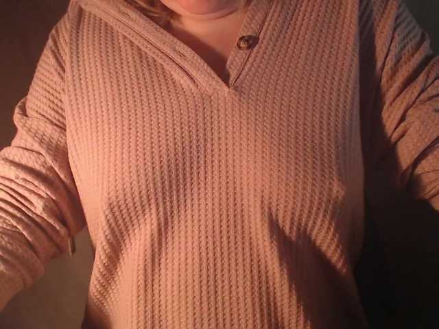 vesna2020's BongaCams show and profile