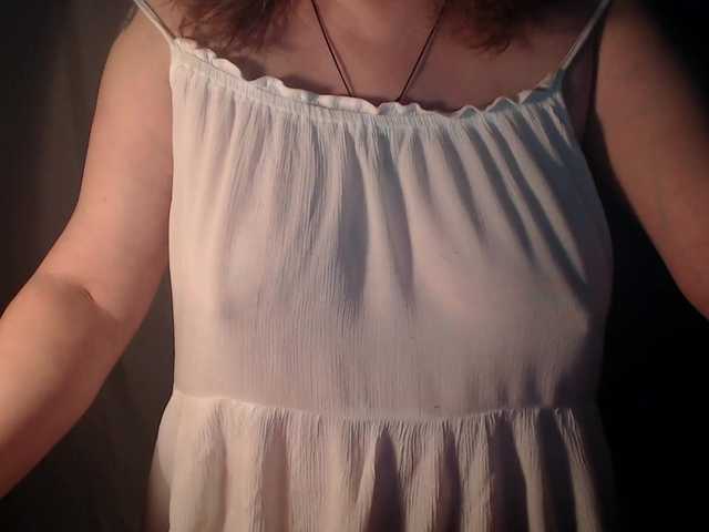 vesna2020's BongaCams show and profile