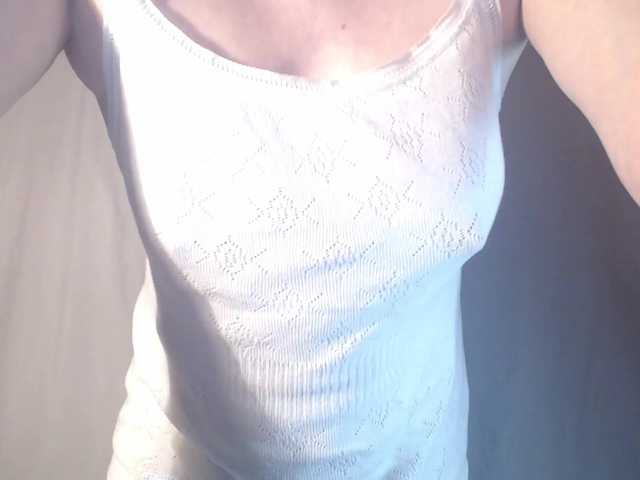 vesna2020 from BongaCams is Freechat